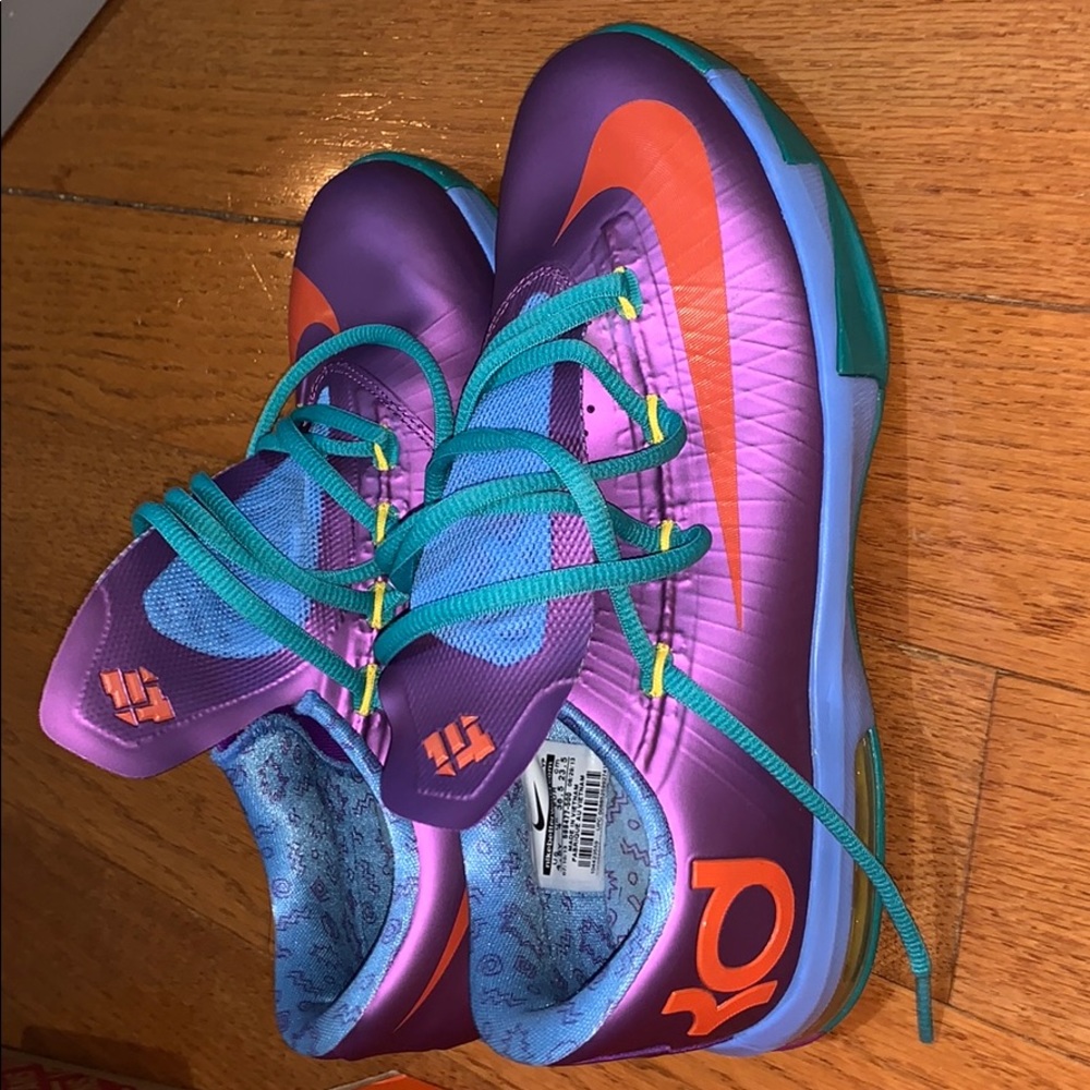 KD VI - Rugrats - Picture 2 of 2